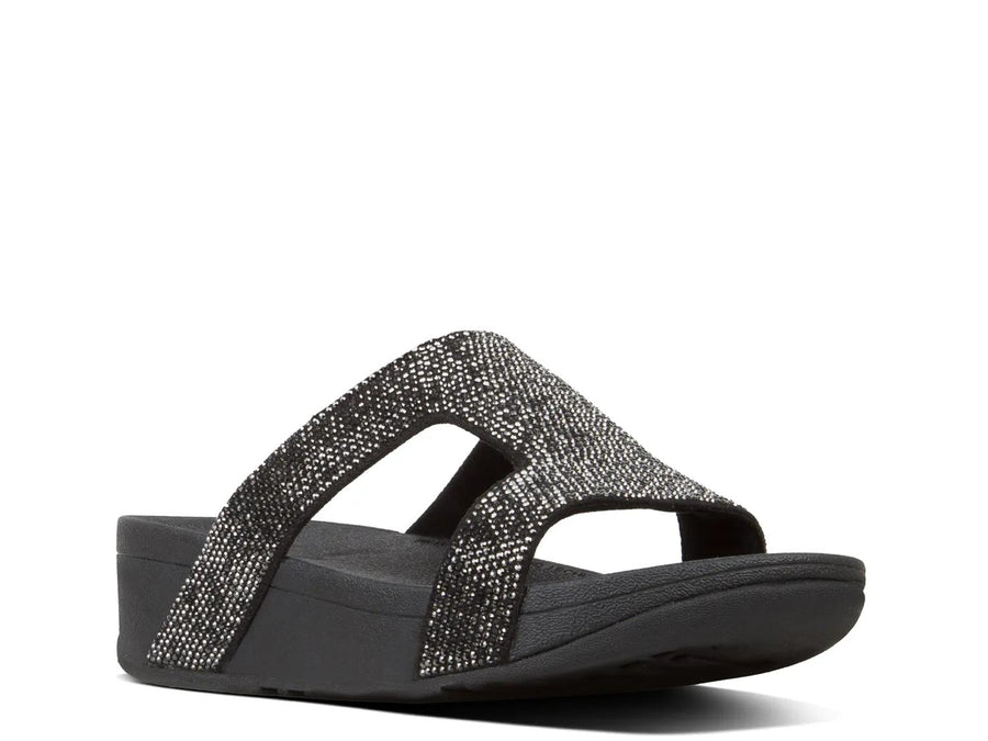 FitFlop Marli Wedge Sandal
