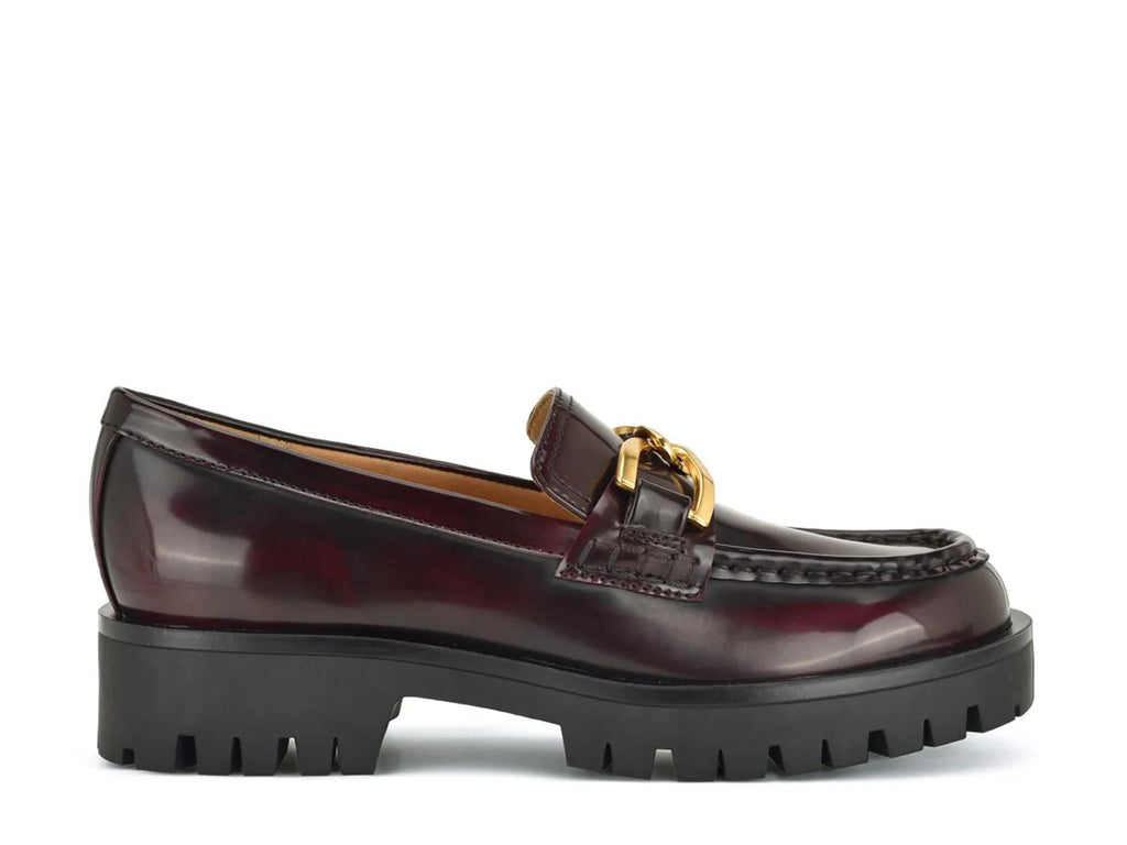 Nine West Gables Loafer
