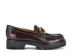 Nine West Gables Loafer