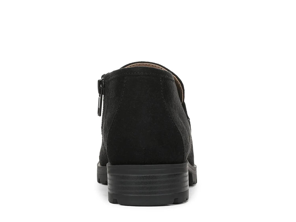 Lifestride Leila Loafer Bootie - Women's