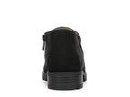 Lifestride Leila Loafer Bootie - Women's