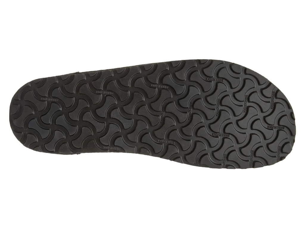 Birkenstock Lutry Loafer - Men's