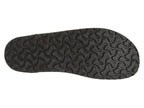Birkenstock Lutry Loafer - Men's