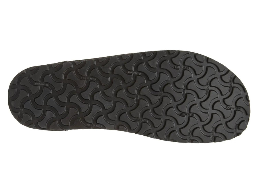 Birkenstock Lutry Loafer - Men's