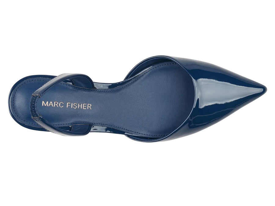 Marc Fisher Iced Pump