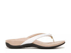 Vionic Bella Sandal