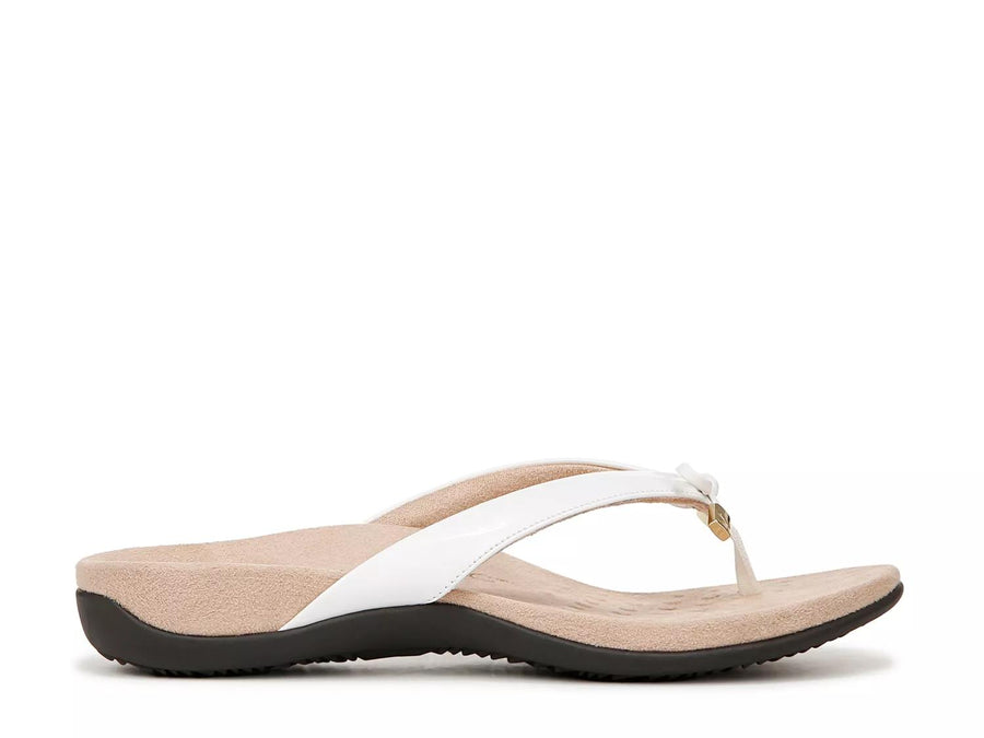 Vionic Bella Sandal