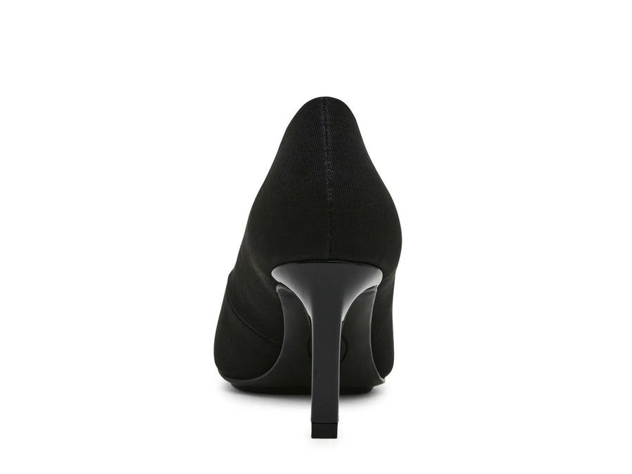 Anne Klein Rosalia Pump