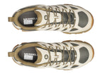 Merrell Moab 3 Hiking Shoe - Men's