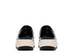 Clarks Zylah Wedge Loafer