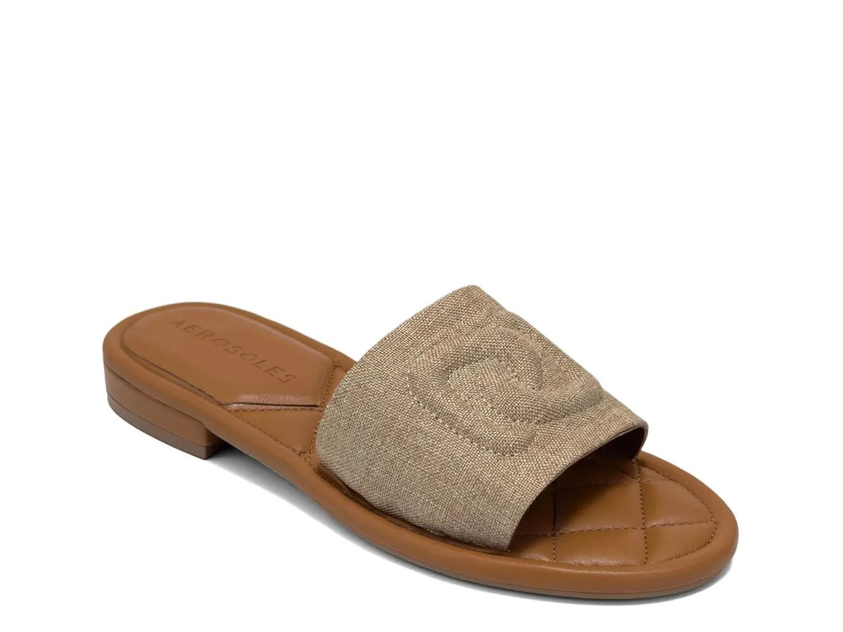 Aerosoles Jilda Sandal
