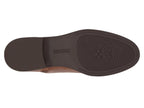 Vince Camuto Bercla Boot