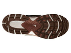 Nike V5 RNR Sneaker - Women's