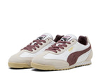 Puma Arizona Retro Sneaker - Women's