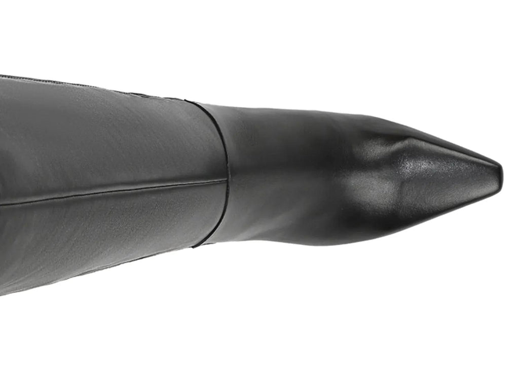 Naturalizer Farryn Boot - Women's