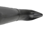 Naturalizer Farryn Boot - Women's