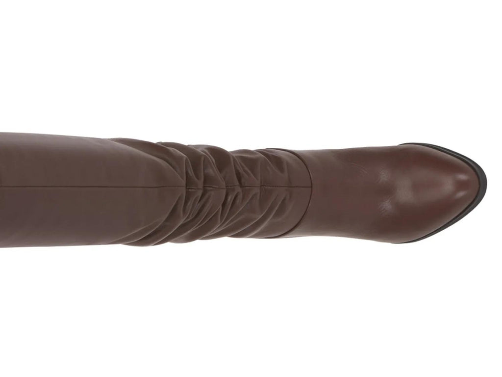 Vince Camuto Sorina Boot