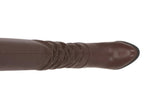 Vince Camuto Sorina Boot