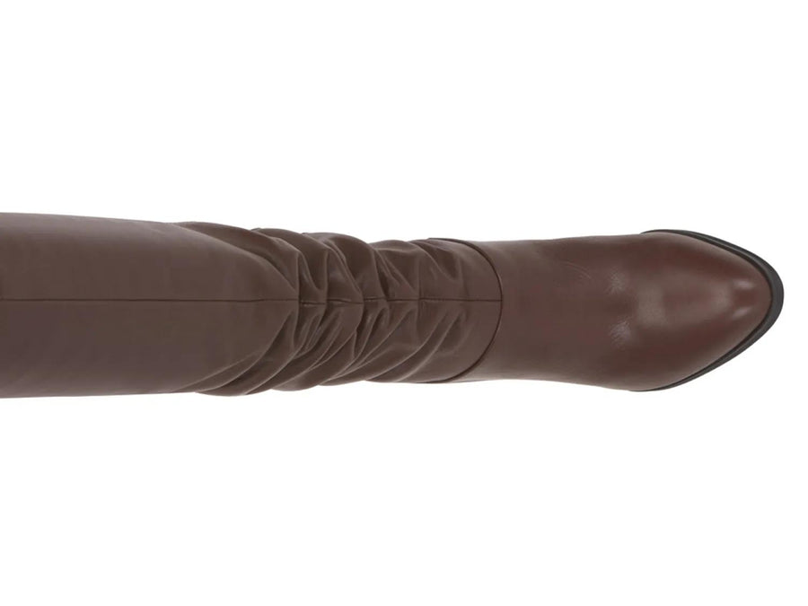 Vince Camuto Sorina Boot