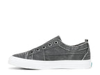 Blowfish Malibu Play Sneaker