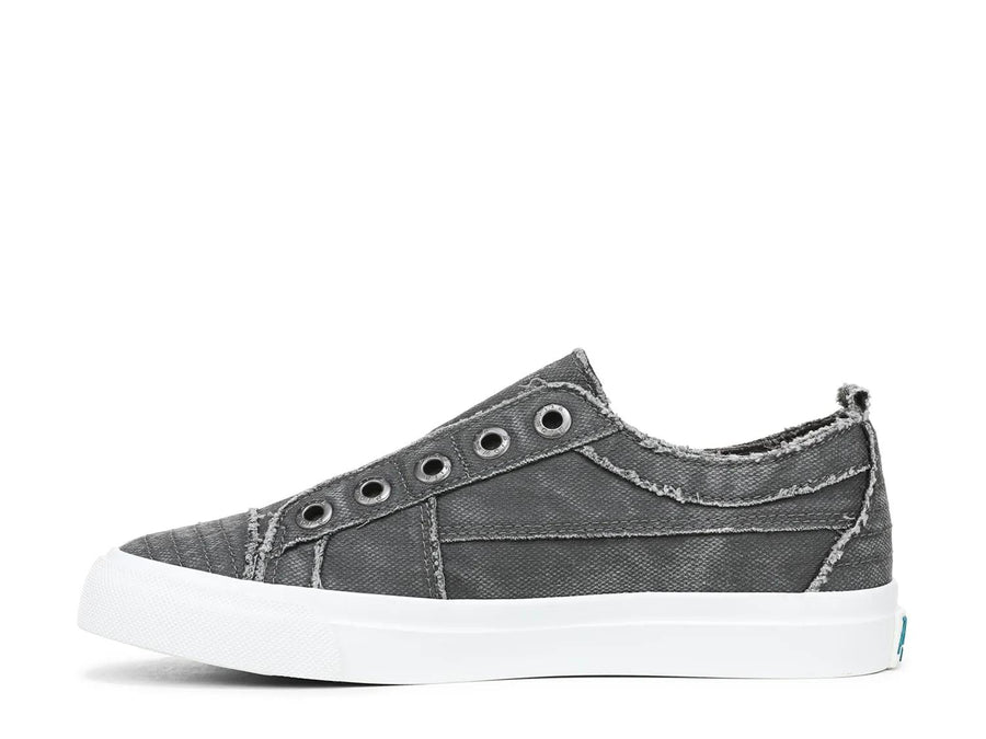 Blowfish Malibu Play Sneaker