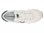 New Balance 515H Platform Sneaker - Women's
