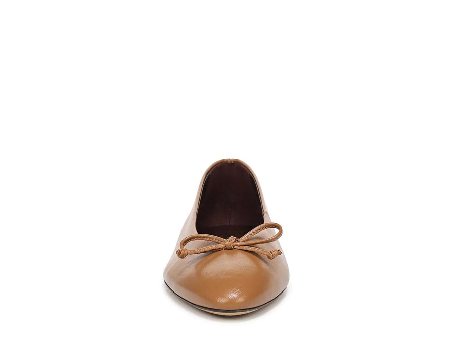 Franco Sarto Rosalee Ballet Flat