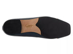 Trotters Harbor Flat