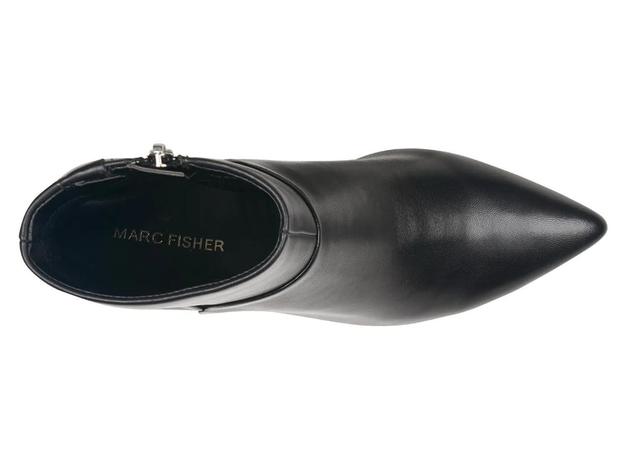 Marc Fisher Lerita Bootie