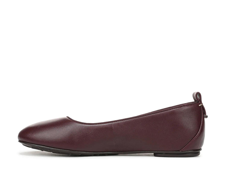 Naturalizer Ava Ballet Flat