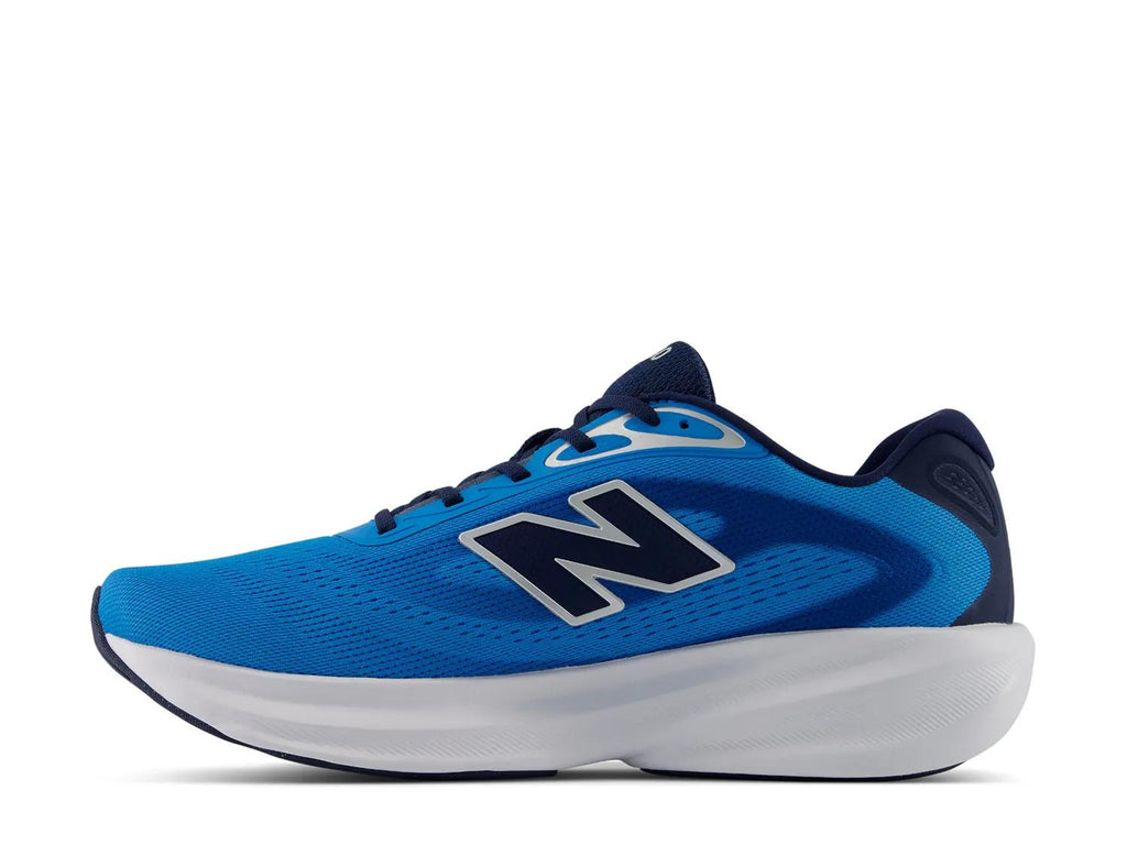 New Balance Fresh Foam 680 v9 Running Shoe - Men's