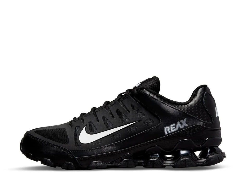 Nike Reax 8 TR Sneaker - Men's