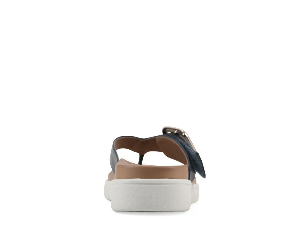 White Mountain FOM White Mountain Nalla Recovery Sandal