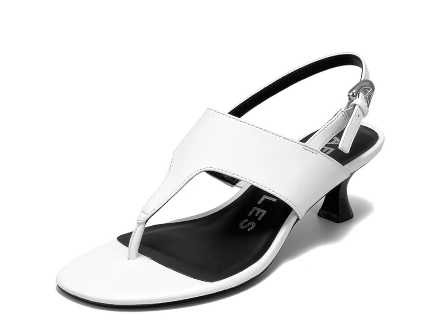 Aerosoles Kora Sandal