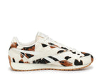 Reebok Classic AZ Sneaker - Women's