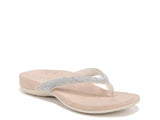 Vionic Dillon Shine Sandal