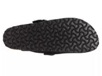 Birkenstock Boston Shearling Clog - Women's