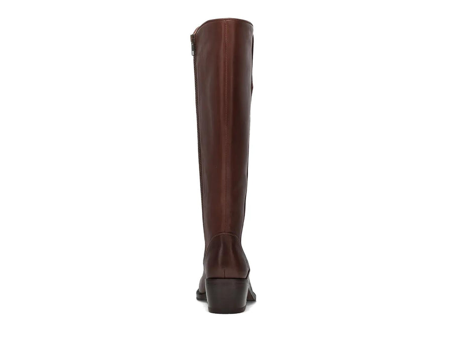 Frye Carson Boot