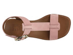 Naturalizer Brandy Sandal