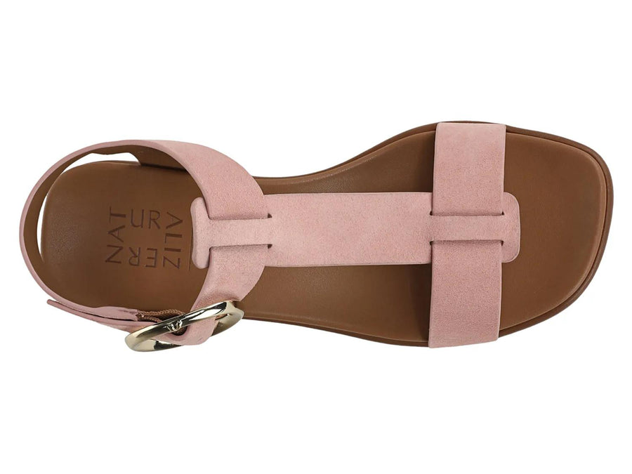 Naturalizer Brandy Sandal