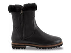 Trotters Forever Bootie