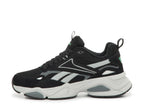 Reebok Charge Run Sneaker - Men's
