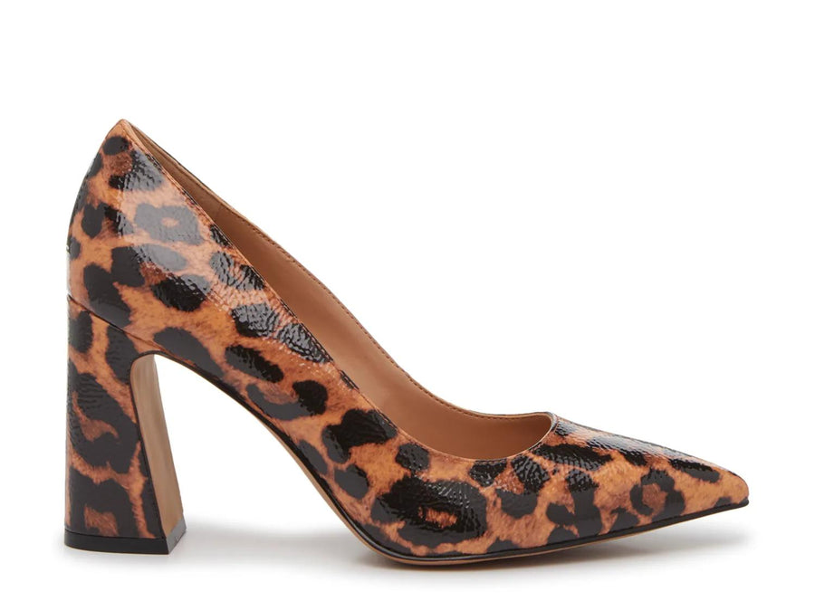 Vince Camuto Ableen Pump