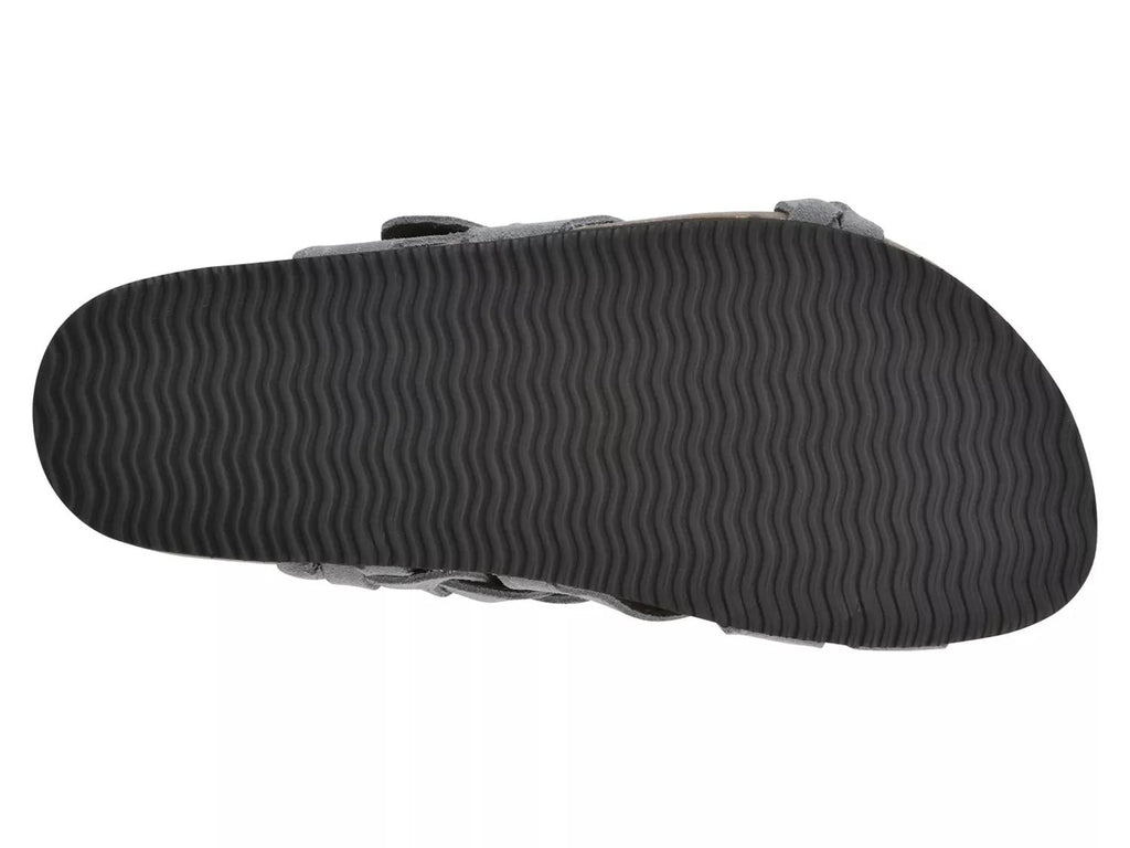 White Mountain Harrington Sandal