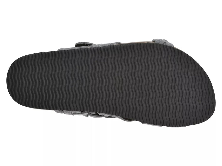 White Mountain Harrington Sandal