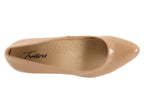 Trotters Kate Pump