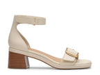 Clarks Jaylan Dream Sandal