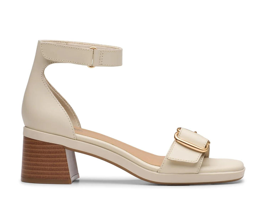 Clarks Jaylan Dream Sandal