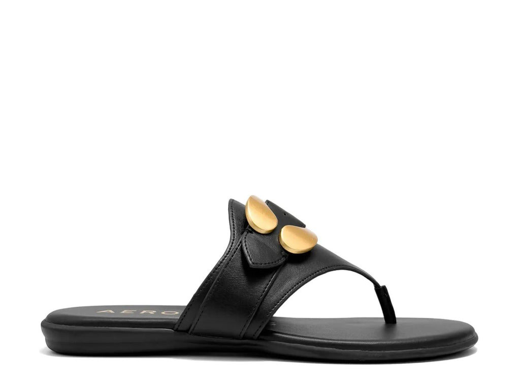 Aerosoles Glam Sandal