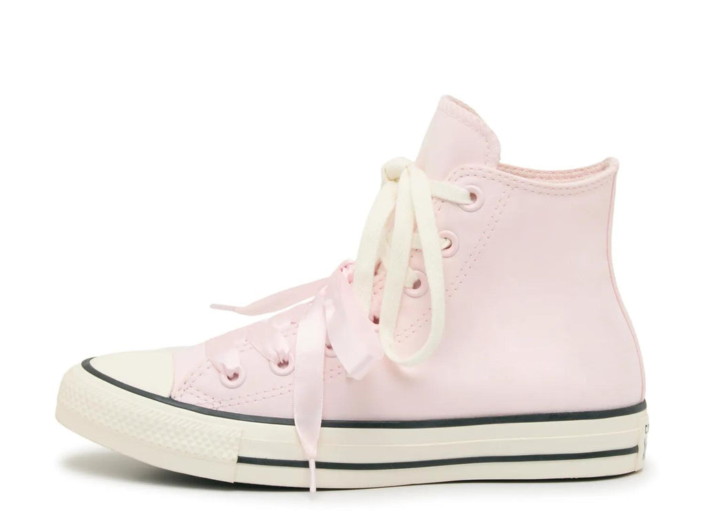 Converse Chuck Taylor All Star Pink Ribbon High-Top Sneaker